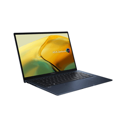 71160_zenbook_14_oled_ux3402va_5.png