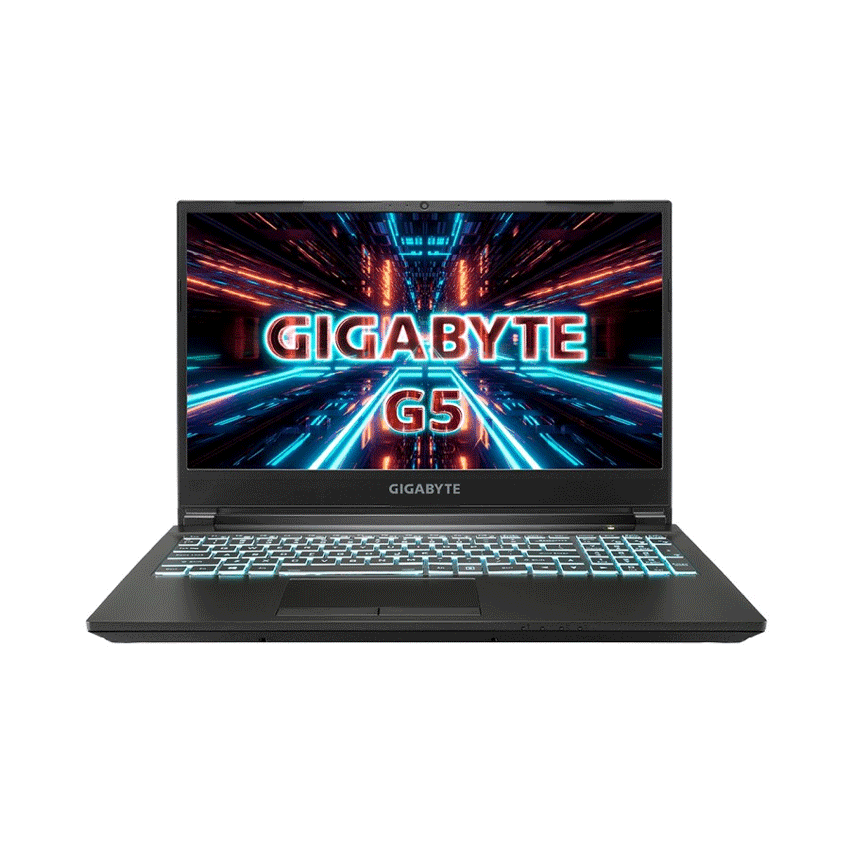 71167_66137_gigabyte_gaming_g5_10.png main
