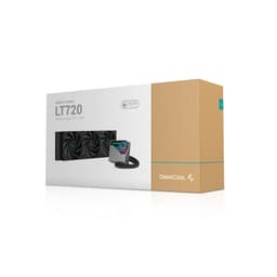 71171_lt720__1_.jpg