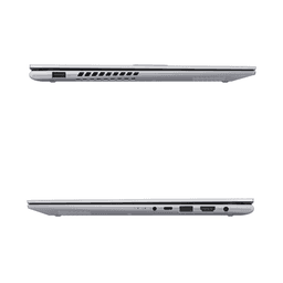 71266_vivobook_s_14_flip_tn3402y_1.png