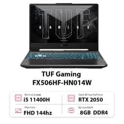 71270_asus_gaming_tuf_fx506_19.jpg