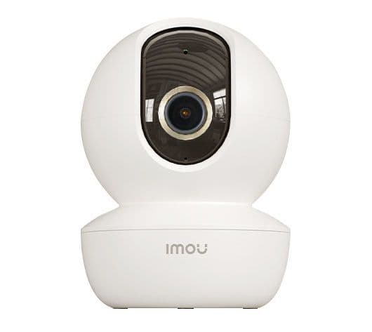 CAMERA IP WIFI IMOU A43EP/4M/H.265/CÓ CỔNG LAN