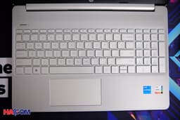 71291_hp_15_hacom_9.jpg