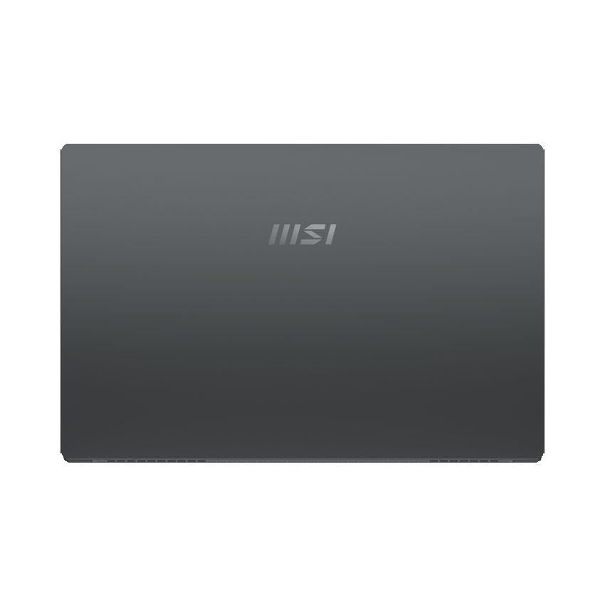 71300_hacom_msi_modern_15_10.png