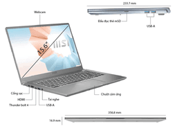 71300_hacom_msi_modern_15_14.png