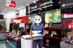 71300_hacom_msi_modern_15_3.jpg