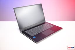 71300_hacom_msi_modern_15_7.jpg