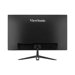 71328_man_hinh_viewsonic_vx2728_2k_850x850_2a.jpg