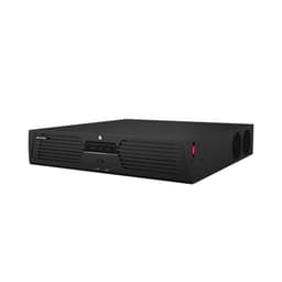 71353_dau_ghi_hinh_ip_64_kenh_hikvision_ds_9664ni_m8.jpg
