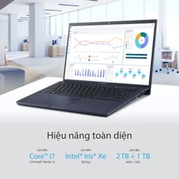 71393_expertbook_b1500cba_1.jpg