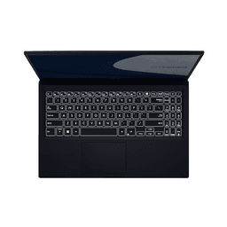 71393_expertbook_b1500cba_12.png