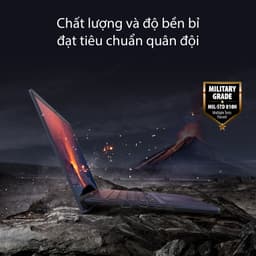 71393_expertbook_b1500cba_7.jpg
