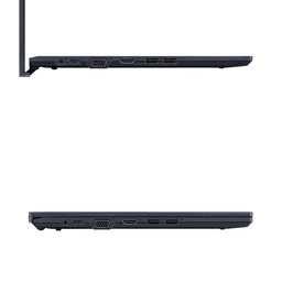 71393_expertbook_b1500cba_8.png