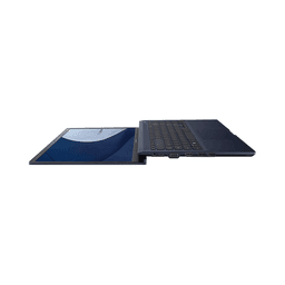71393_expertbook_b1500cba_9.png