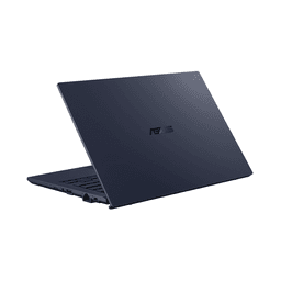 71394_expertbook_b1400cba_11.png