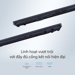 71394_expertbook_b1400cba_5.jpg