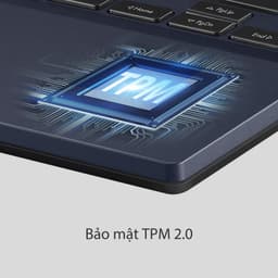 71394_expertbook_b1400cba_7.jpg