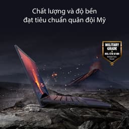 71394_expertbook_b1400cba_8.jpg
