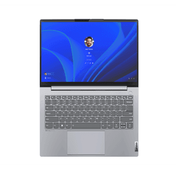 71395_laptop_lenovo_s14_g3_2.png
