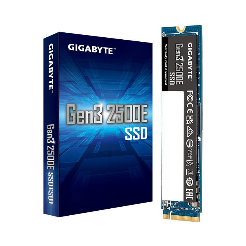 71406_o_cung_ssd_gigabyte_2500e_500gb_x.jpg main