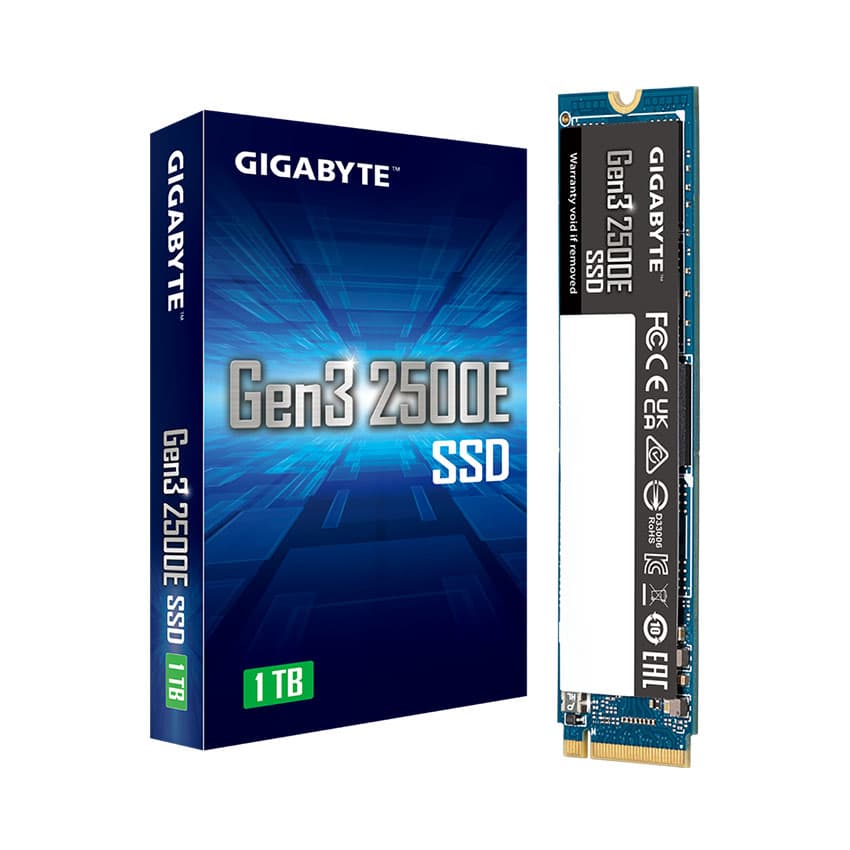 71407_o_cung_ssd_gigabyte_2500e_1tb_pcie_gen_3__4_.jpg main