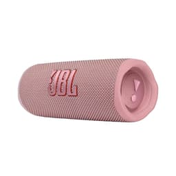 71409_loa_di_dong_jbl_flip_6_mau_hong_1.jpg