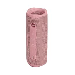 71409_loa_di_dong_jbl_flip_6_mau_hong_4.jpg