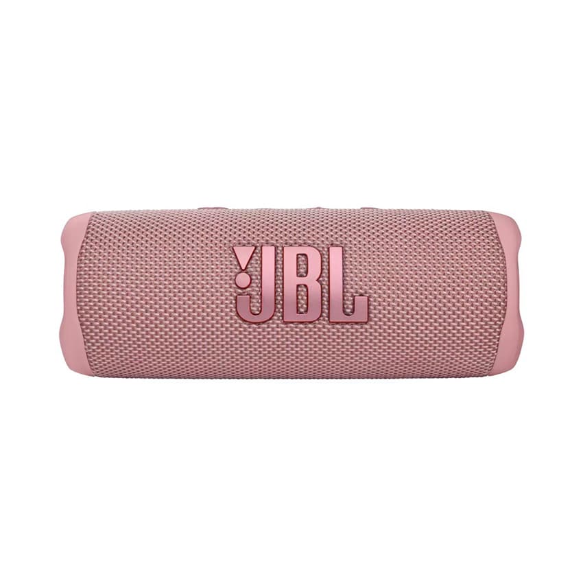 Loa di động JBL FLIP 6 - Màu hồng