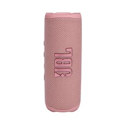 71409_loa_di_dong_jbl_flip_6_mau_hong_6.jpg