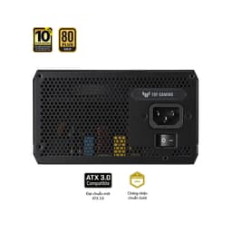71425_tuf_1000w__10_.jpg