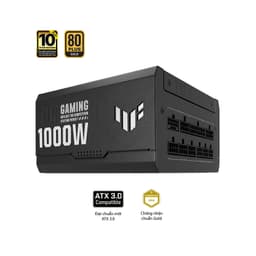 71425_tuf_1000w__3_.jpg
