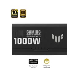71425_tuf_1000w__4_.jpg