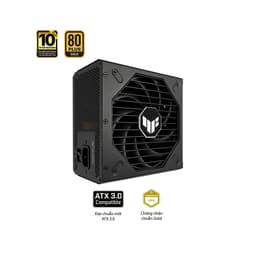 71425_tuf_1000w__7_.jpg