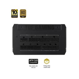 71425_tuf_1000w__9_.jpg