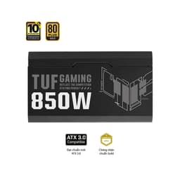 71426_tuf850_gold__1_.jpg