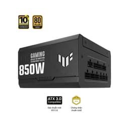 71426_tuf850_gold__6_.jpg