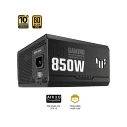 71426_tuf850_gold__7_.jpg