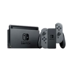71438_may_choi_game_nintendo_switch_gray_v2_0002_3.jpg