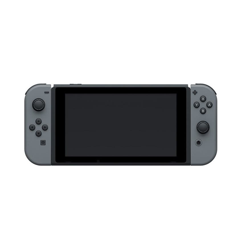 71438_may_choi_game_nintendo_switch_gray_v2_0003_4.jpg main