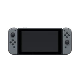 71438_may_choi_game_nintendo_switch_gray_v2_0003_4.jpg