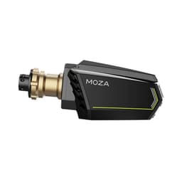 71454_moza_r16_wheel_base_dong_co_gan_vo_lang_0001_2.jpg