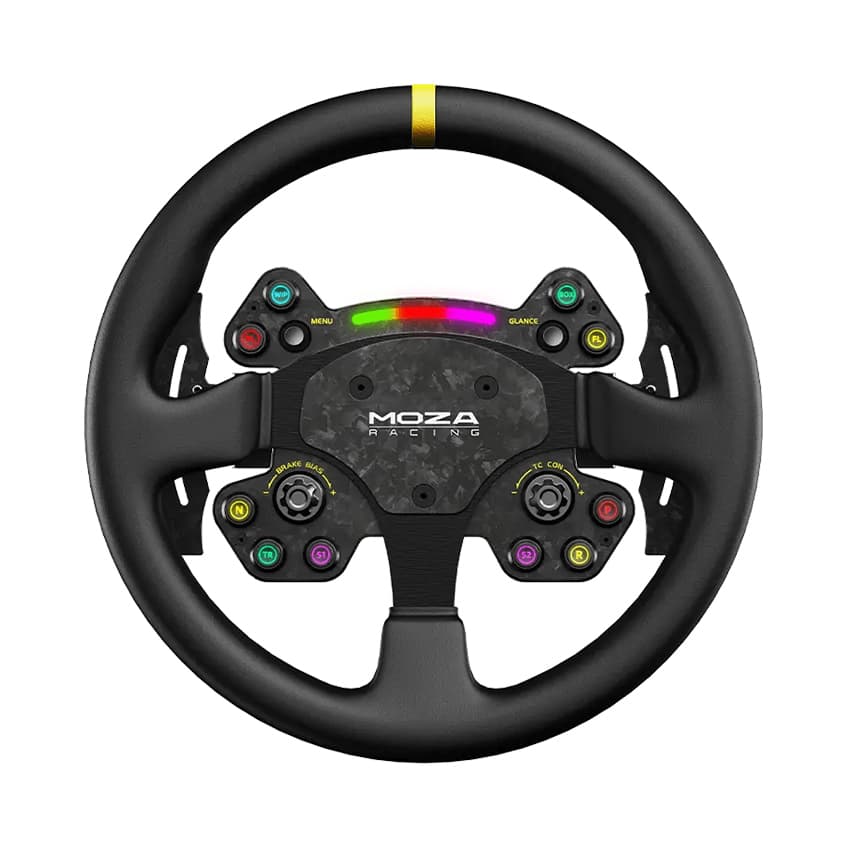 71458_vo_lang_moza_rs_v2_steering_wheel_0003_4.jpg main
