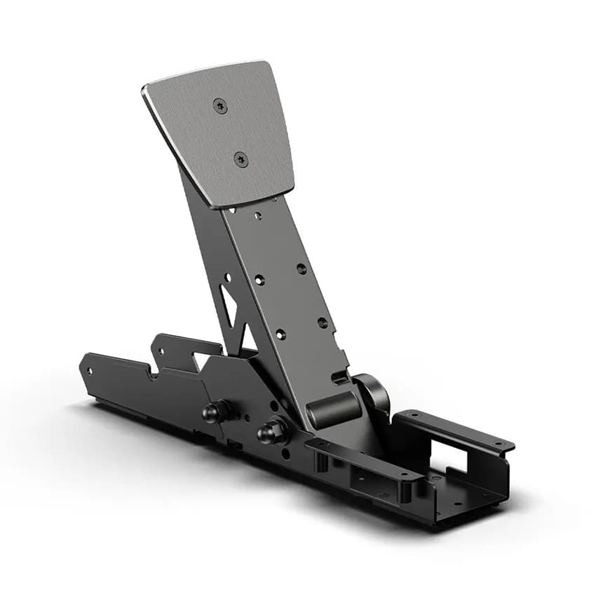 71463_ban_dap_moza_sr_p_pedal_con_0000_1.jpg main