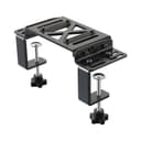 Danh sách hình ảnh chụp sản phẩm