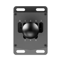 71469_can_so_moza_hgp_shifter_0000_1.jpg