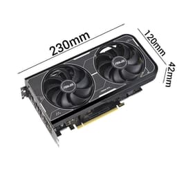 71471_card_man_hinh_asus_dual_rtx3060_ti_o8gd6x__2_.jpg