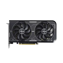 71471_card_man_hinh_asus_dual_rtx3060_ti_o8gd6x__3_.jpg
