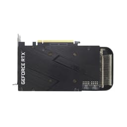 71471_card_man_hinh_asus_dual_rtx3060_ti_o8gd6x__4_.jpg