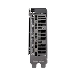 71471_card_man_hinh_asus_dual_rtx3060_ti_o8gd6x__5_.jpg