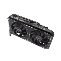 71471_card_man_hinh_asus_dual_rtx3060_ti_o8gd6x__6_.jpg